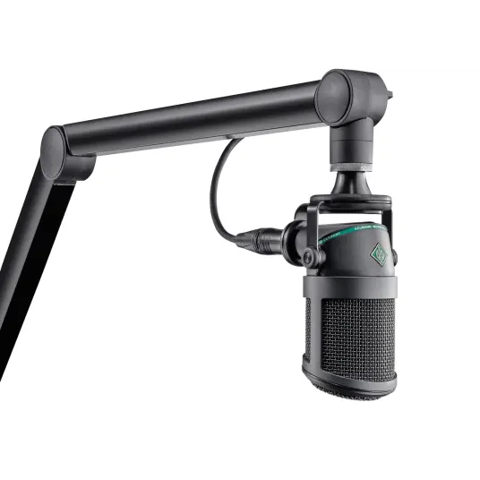 Neumann BCM 705 MT Neumann BCM 705 MT