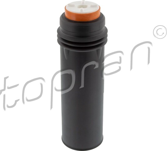 Fjærstopper TOPRAN 208 669 Fjærstopper TOPRAN 208 669