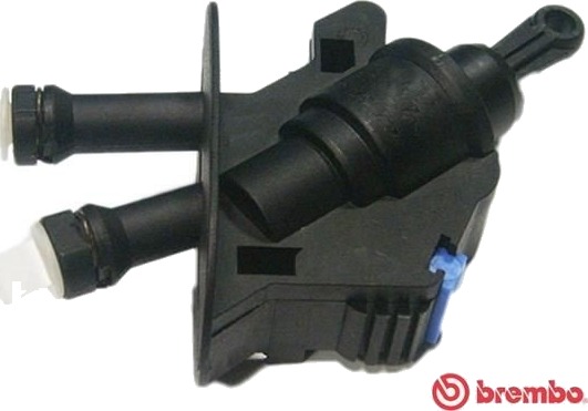Hovedsylinder, clutch BREMBO C 24 005