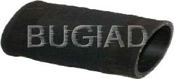 BUGIAD 85603 Ladeluftslange BUGIAD 85603 Ladeluftslange