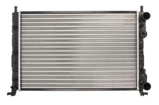 Radiator THERMOTEC D7F024TT