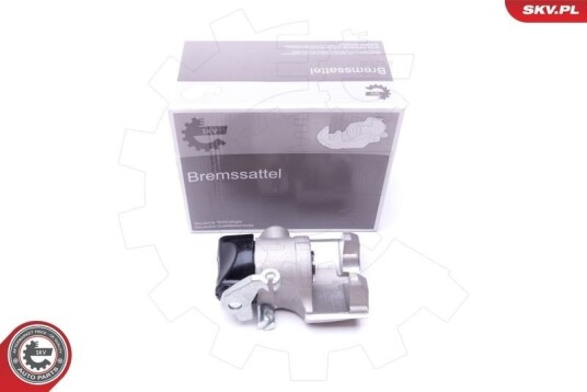 Bremsecaliper ESEN SKV 45SKV874