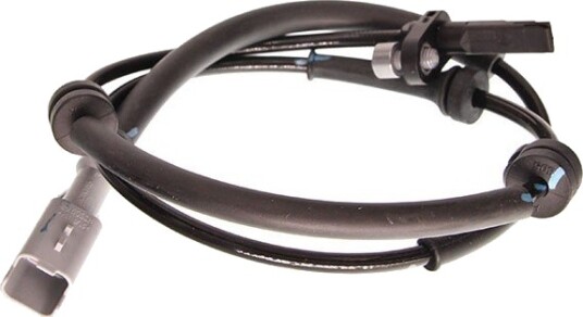 CITROEN/PEUGEOT 9806039580 Sensor ABS