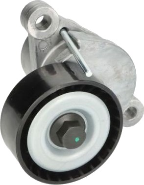 Remstrammer, vifterem BTA E3C0026BTA