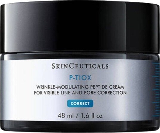 Skinceuticals P-Tiox Cream 48ml Skinceuticals P-Tiox Cream 48ml