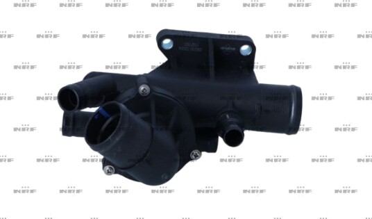 Termostat NRF 725314