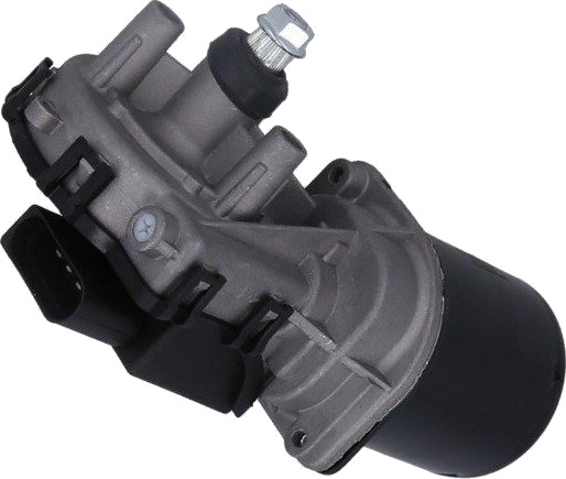 PROCARO PR18-1252 Vindusviskermotor