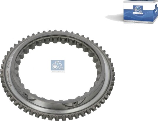 Synkronring girboks DT Spare Parts 3.10910