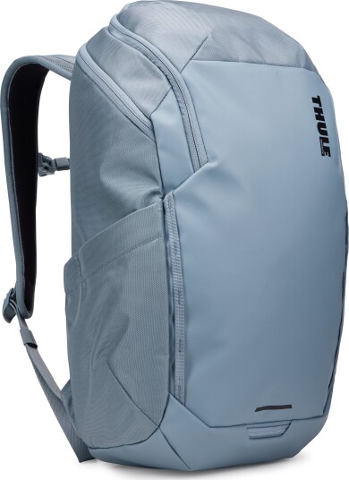 Thule Chasm 26L Pond Green OneSize