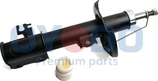 Oyodo 20A9240 OYO Støtdemper Oyodo 20A9240 OYO Støtdemper