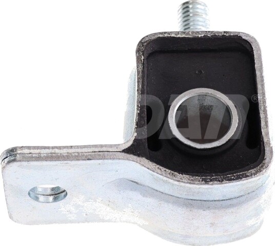 SPIDAN CHASSIS PARTS 410728 Feste styrestag SPIDAN CHASSIS PARTS 410728 Feste styrestag