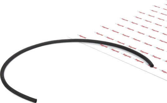 Brennstoffslange FAGUMIT 137-351-801-006 X10