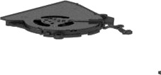 Hp Vifte L45101 001