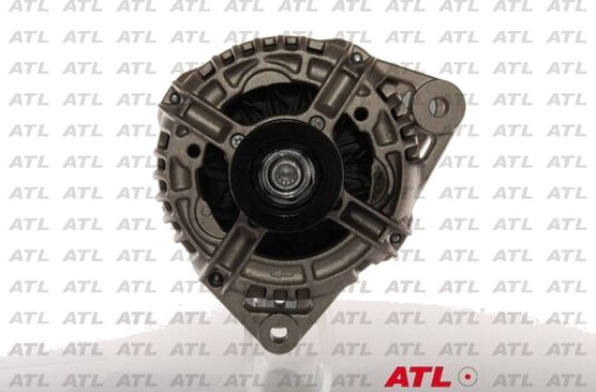 Dynamo ATL Autotechnik L 41 950 Dynamo ATL Autotechnik L 41 950