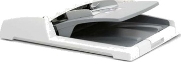 Hp Cb414-67928 CB414-67928