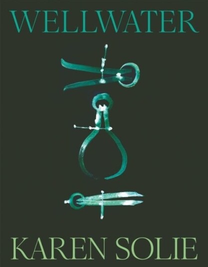 Wellwater Wellwater