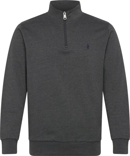MCS | Clement Reg Hz Cot Mcs M Sweat | XXXL