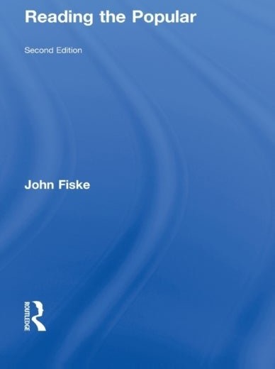 Reading the Popular