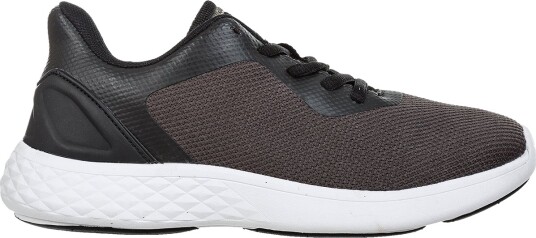Endurance Ardmand Lite Sneakers Dame Brun 37