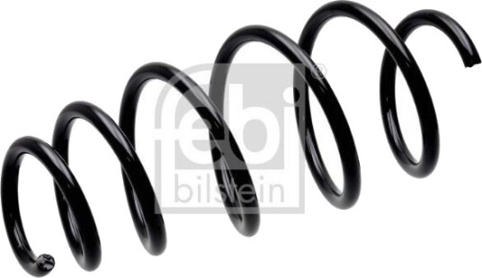 FEBI BILSTEIN 198673 Fjær FEBI BILSTEIN 198673 Fjær
