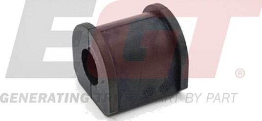 Lagring, stabilisator EGT 181287EGT