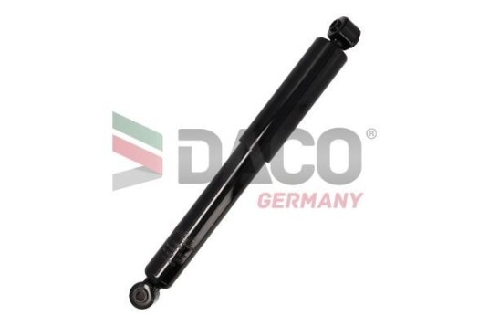Støtdemper DACO Germany 560502