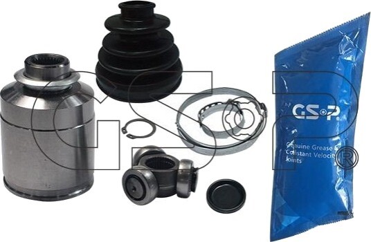 GSP 624071 Drivledd