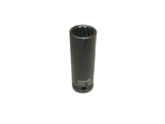 ASTA 545618P Kraftpipe