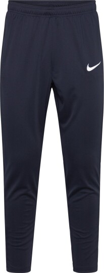 Nike M Nk Df Acdpr24 Pant Kpz   Navy   XL