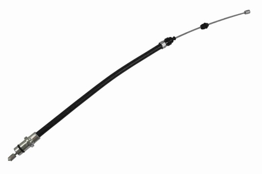 Vaico Tautrekk parkeringsbrems VAICO V24 30020