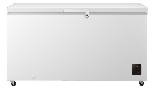 GORENJE FH50EAW FRYSEBOKS GORENJE FH50EAW FRYSEBOKS