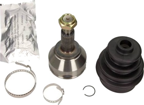 Drivledd MAXGEAR 49 0144