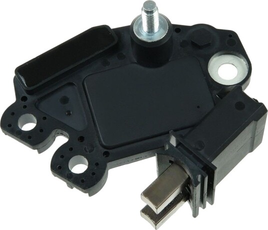 Dynamoregulator AS PL ARE3225S