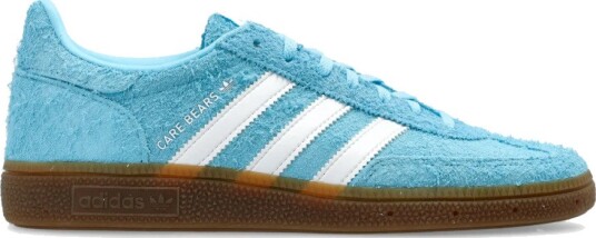 Adidas Originals Handball Spezial W Blue 39 1/3