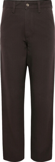 Carhartt WIP | Single Knee Pant Dearborn | 27 x 34 Carhartt WIP | Single Knee Pant Dearborn | 27 x 34