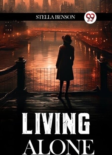 Living Alone Edition2024
