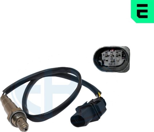 ERA 570301A Lambdasonde