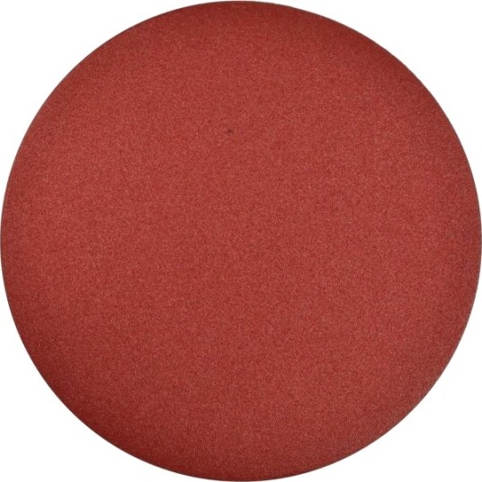 Geko Sandpapirskiver Velcro 225mm P180 Geko Sandpapirskiver Velcro 225mm P180