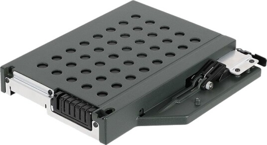 Getac Batteri Til Bærbar Pc Plug-In Modul Batteripakke GBS9X5 Getac Batteri Til Bærbar Pc Plug-In Modul Batteripakke GBS9X5