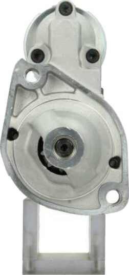 Starter BV PSH 550.511.102.010 Starter BV PSH 550.511.102.010