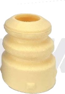 Fjærstopper VIKA 44120022301