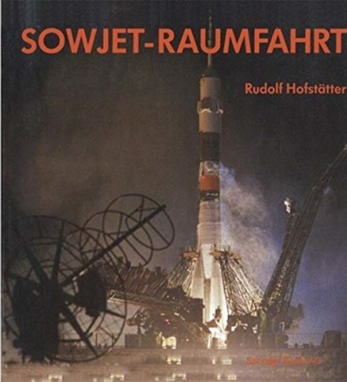 Sowjet Raumfahrt