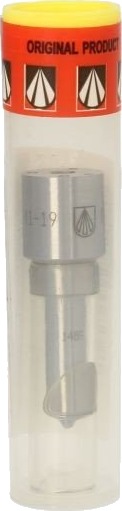 Pumpe dyse enhet Wuzetem PDSLA150P1489 Pumpe dyse enhet Wuzetem PDSLA150P1489