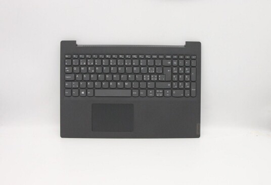 Lenovo Upper Case ASM_SW L 81K6 IG MEDION