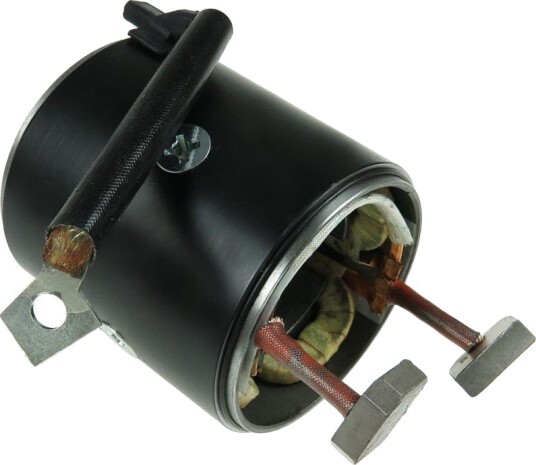 Vikling starter AS PL SF5027S