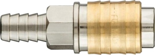 Hurtigkopling NEO TOOLS 12 623