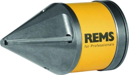 Rems Graderingsverktøy REG Innvendig Ø28-108 mm for Rørkappemaskin Rems Graderingsverktøy REG Innvendig Ø28-108 mm for Rørkappemaskin