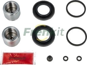 FRENKIT 235945 Reparasjonssett, bremsecaliper