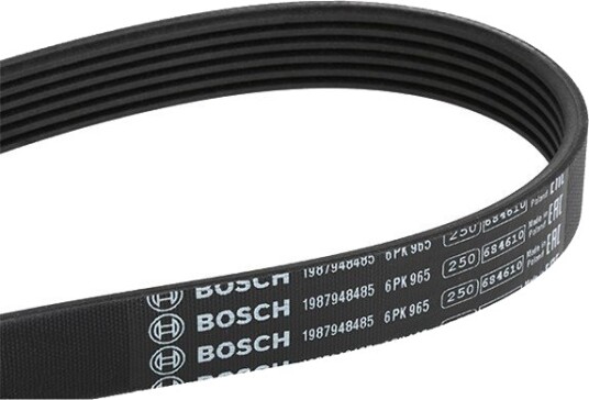 BOSCH 1 987 948 485 Multireim