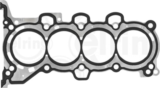 Toppakning ELRING B29.880
